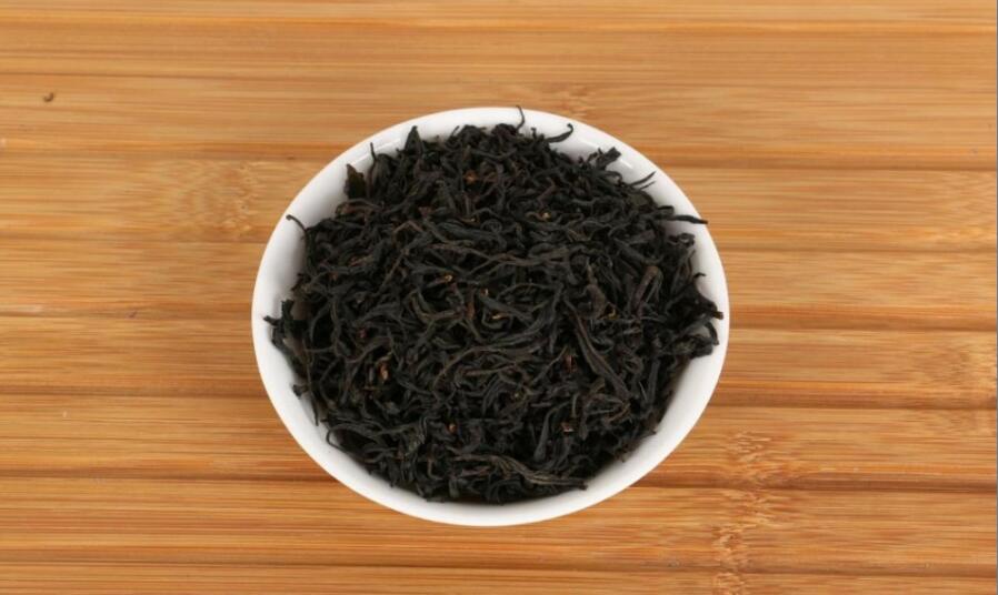 金观音茶的功效与作用 金观音茶的功效与作用