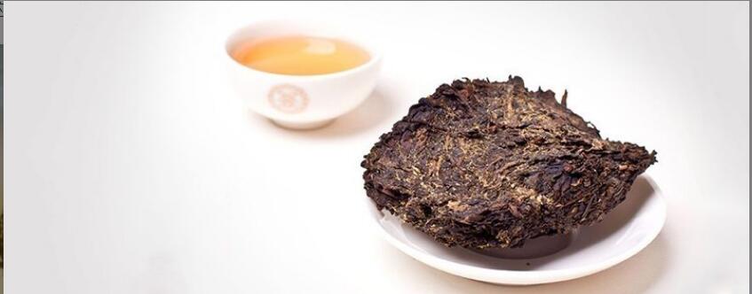 金花黑茶的功效与作用及禁忌 金花黑茶的功效与作用及禁忌