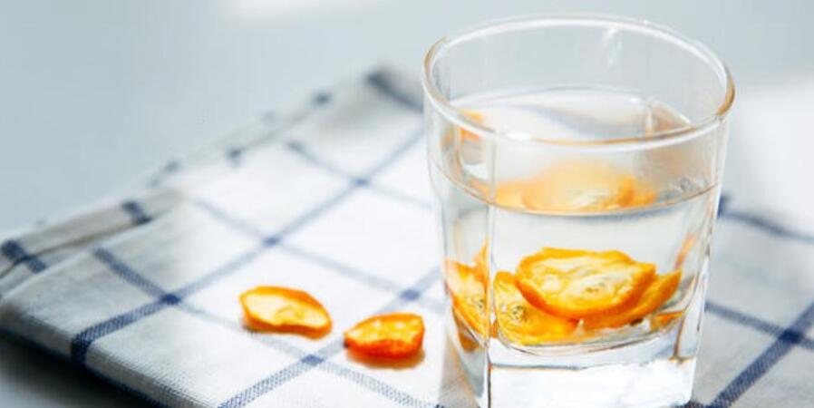 ��۸ɲ�Ĺ�Ч�����