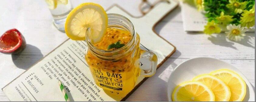 ������ʰ������Ĺ�Ч