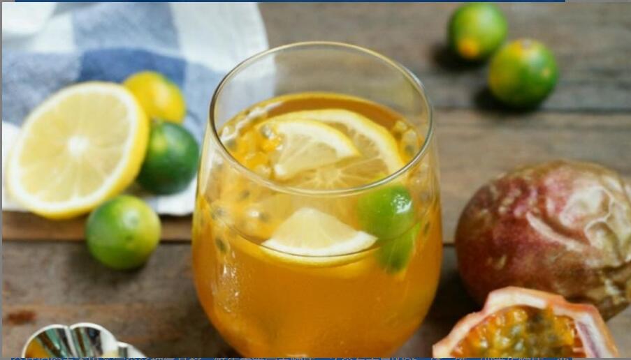 ������ʰ������Ĺ�Ч