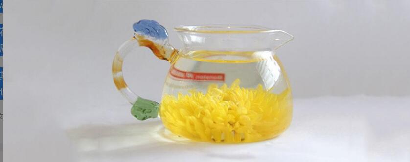 ���Դ�ջ��蹦Ч