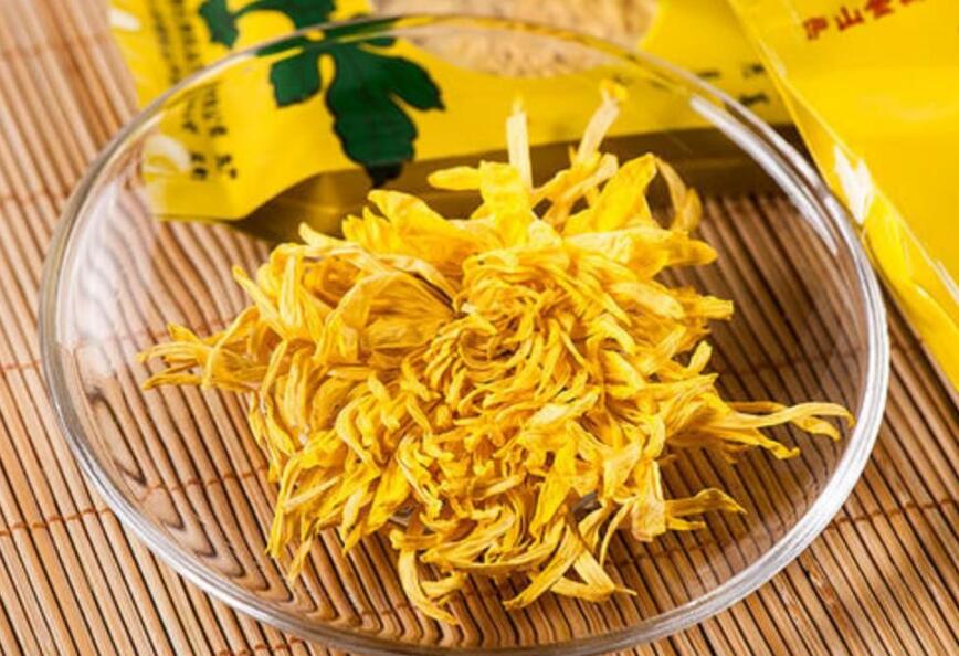 ���Դ�ջ��蹦Ч