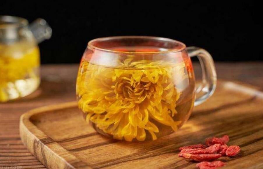 ���Դ�ջ��蹦Ч