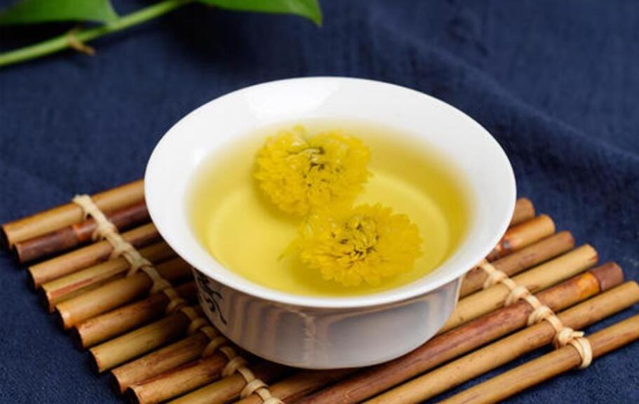 ���Դ�ջ��蹦Ч