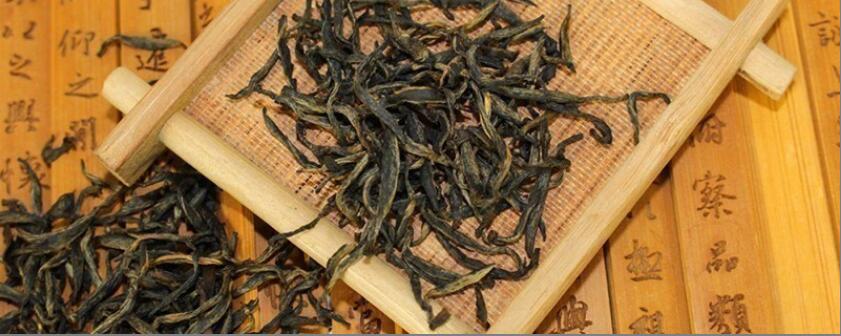 金骏眉茶适合什么人喝 金骏眉茶适合什么人喝