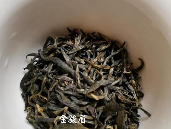 金骏眉茶适合什么人喝 金骏眉茶适合什么人喝