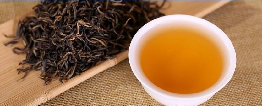 ��ü��Ҷ�ݽŵĹ�Ч�����ü�����