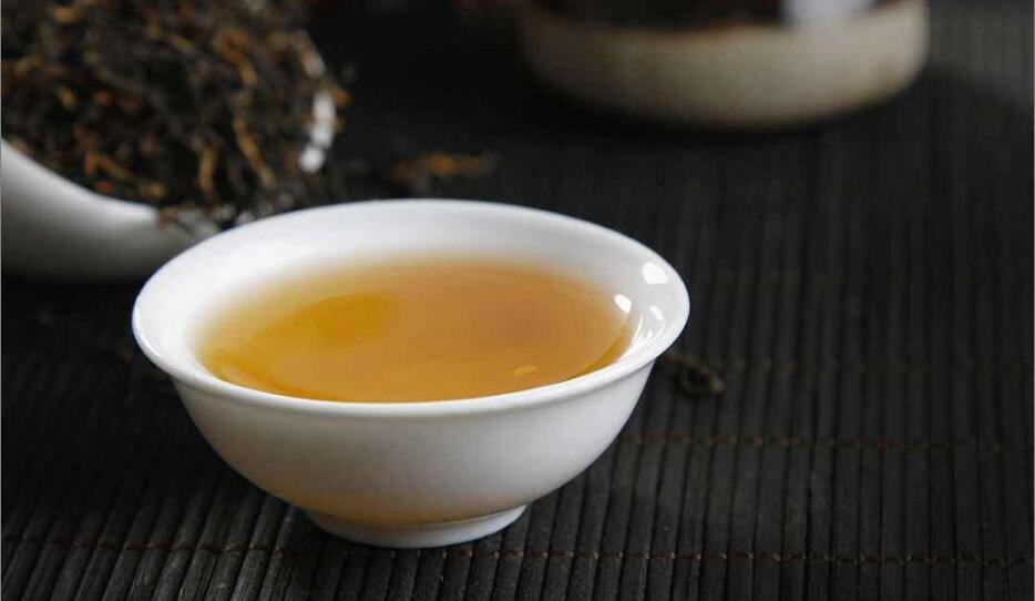 ��ü��Ҷ�ݽŵĹ�Ч�����ü�����