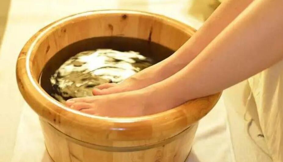 ��ü��Ҷ�ݽŵĹ�Ч�����ü�����