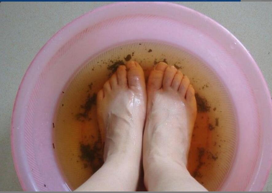 ��ü��Ҷ�ݽŵĹ�Ч�����ü�����