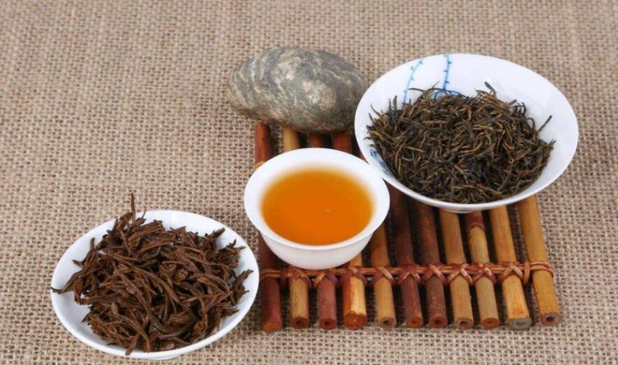 ��ü�Ĺ�Ч�����ü�����