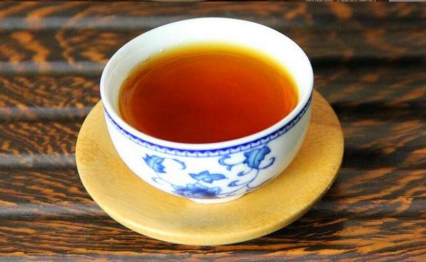 ��ü�Ĺ�Ч�����ü�����