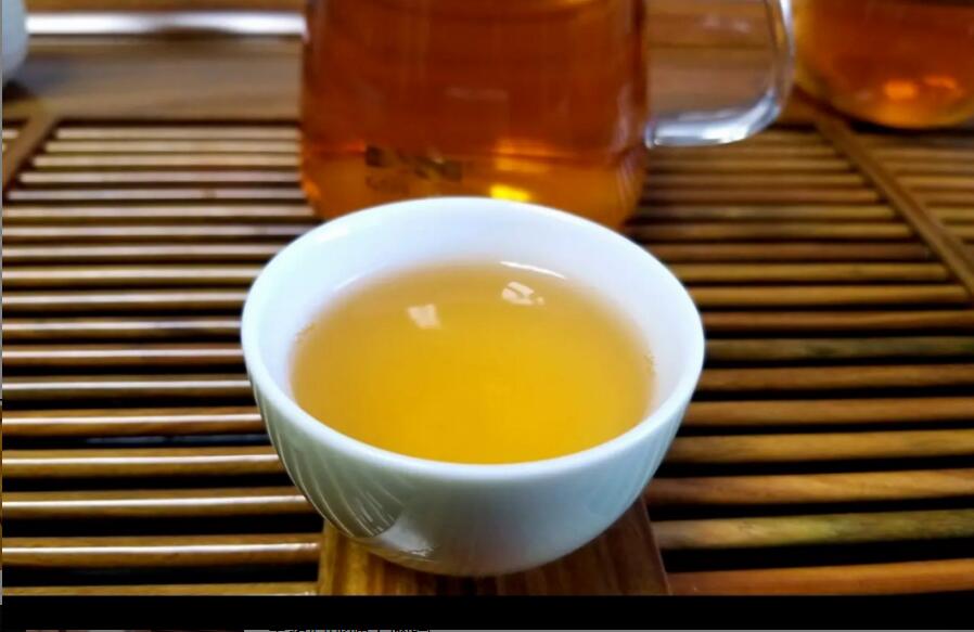 金骏眉孩子可以喝吗 金骏眉孩子可以喝吗