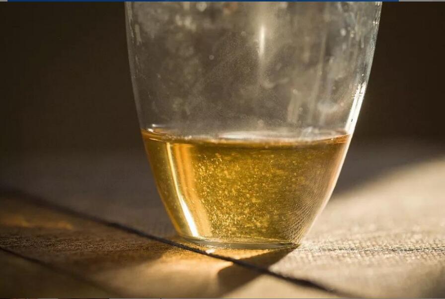 金骏眉孩子可以喝吗 金骏眉孩子可以喝吗