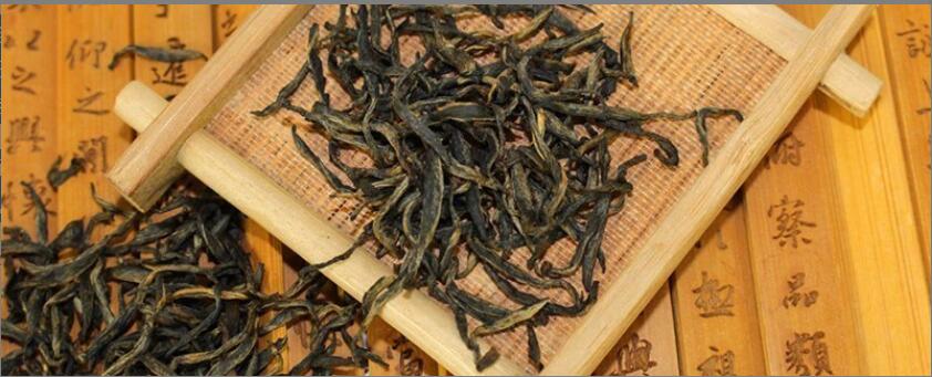 金骏眉喝多了会怎么样 金骏眉喝多了会怎么样