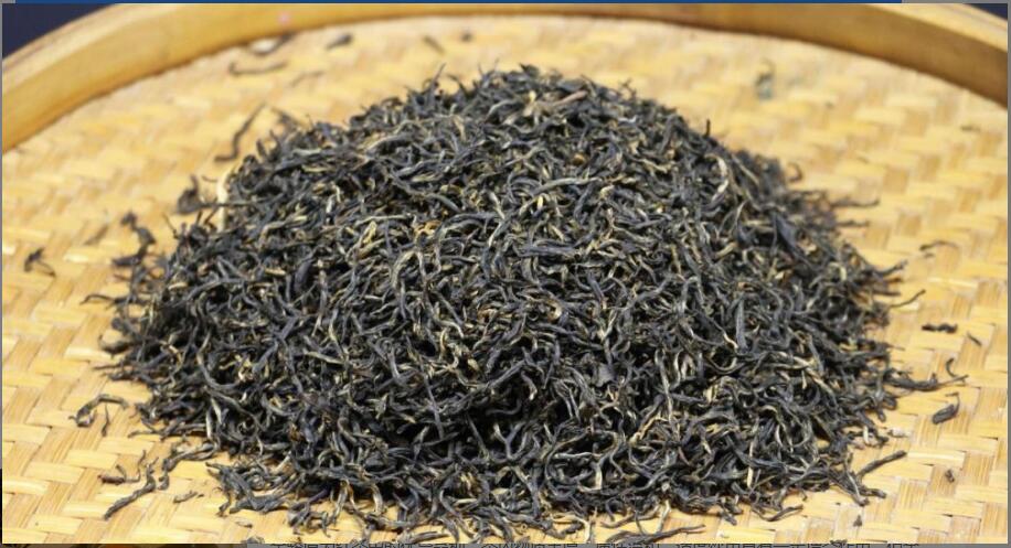 金骏眉喝多了会怎么样 金骏眉喝多了会怎么样