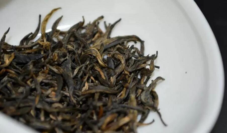 金骏眉红茶的功效与作用 金骏眉红茶的功效与作用