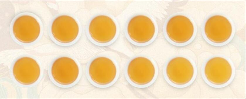 ��ü����������ܺ���