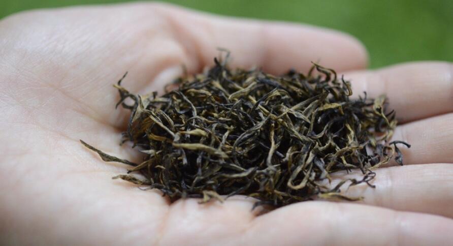 ��ü����������ܺ���