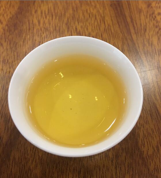 ��ü����������ܺ���