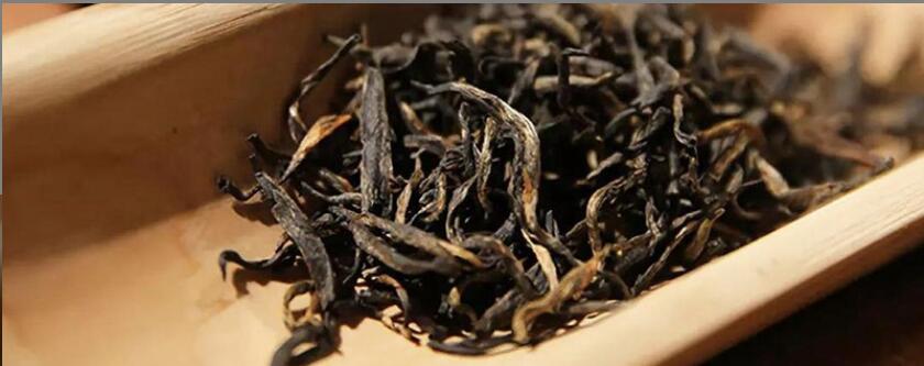 金骏眉可以夏天喝吗 金骏眉可以夏天喝吗