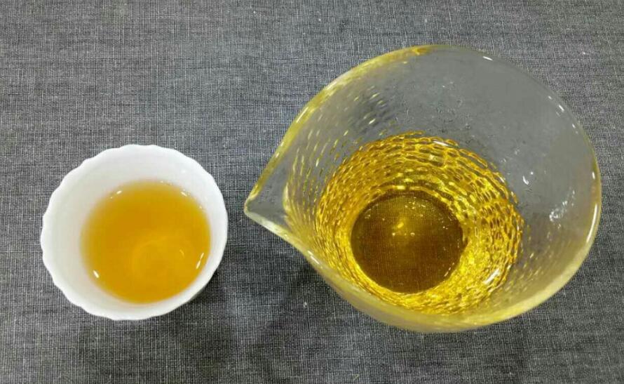 金骏眉可以夏天喝吗 金骏眉可以夏天喝吗