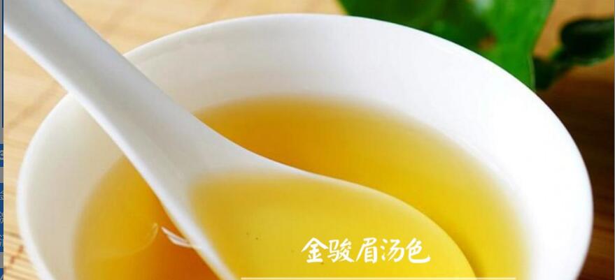 ��ü�ʺ�ʲô�˺�