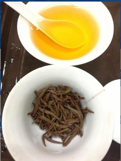 ��ü�ʺ�ʲô�˺�