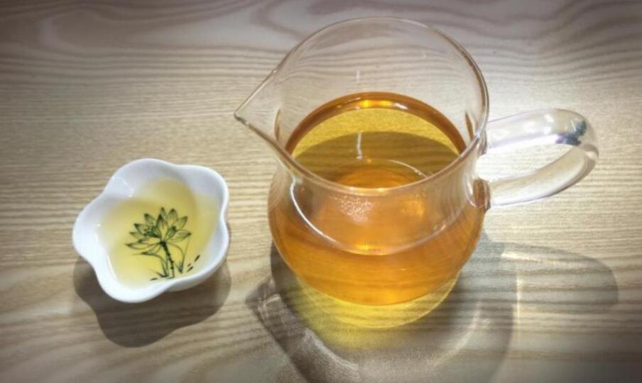 ��ü�ʺ�ʲô�˺�