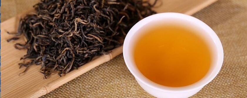 ��ü����ɽС�ֵ�����Ĺ�Ч������