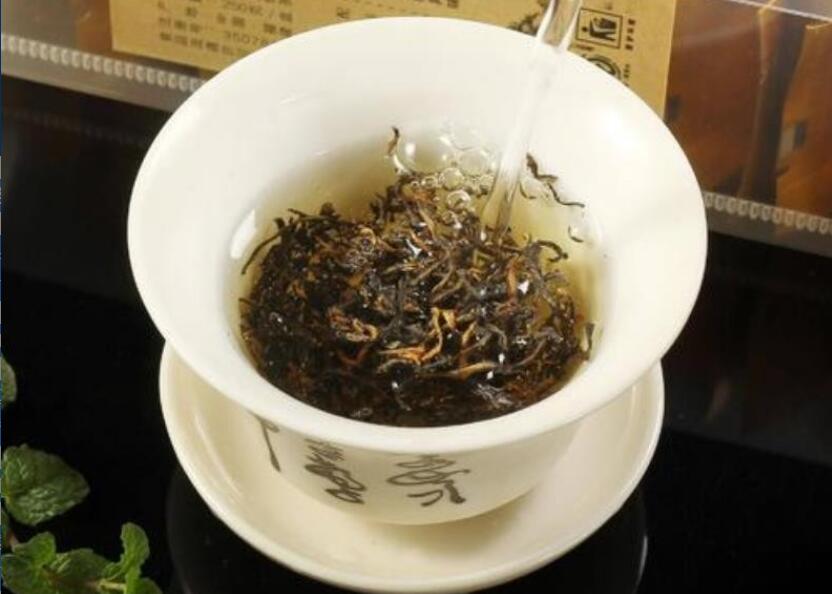 ��ü����ɽС�ֵ�����Ĺ�Ч������