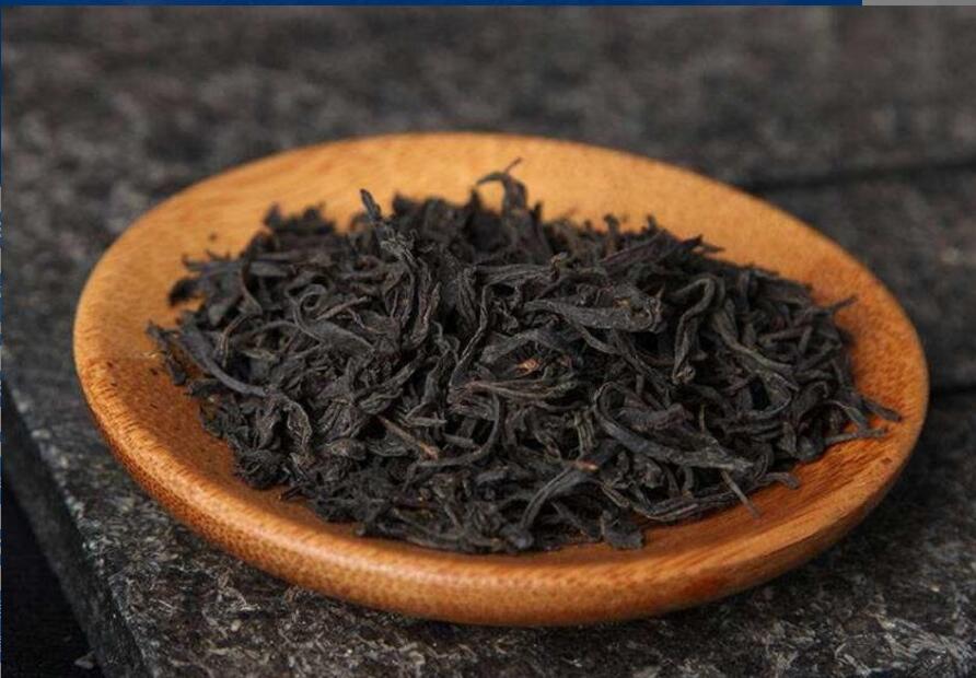 ��ü����ɽС�ֵ�����Ĺ�Ч������