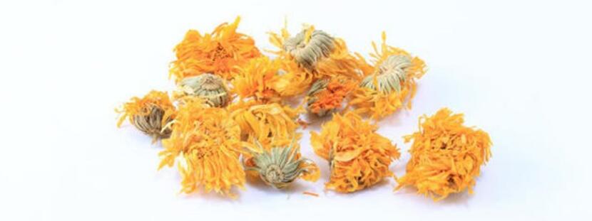 ��Ǯ���ݲ�Ĺ�Ч������