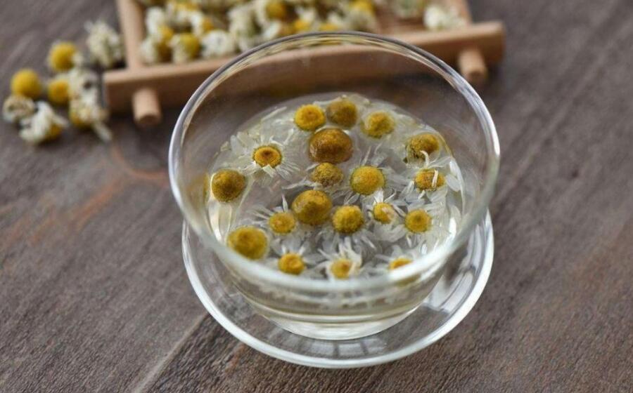 ��Ǯ���ݲ�Ĺ�Ч������