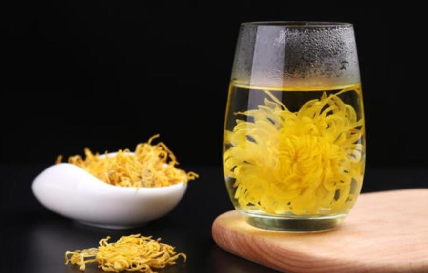 ��˿�ʾյĹ�Ч�����ü�����֢