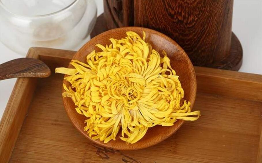 ��˿�ʾյĹ�Ч�����ü�����֢