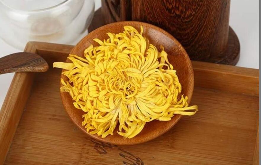 ��˿�ʾջ���Ĺ�Ч������