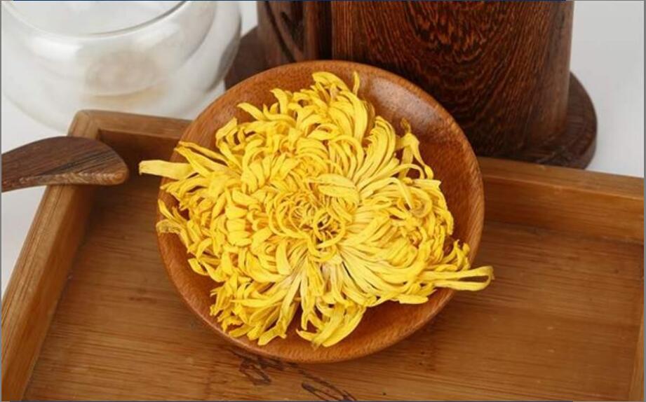 ��˿�ʾջ���Ĺ�Ч������