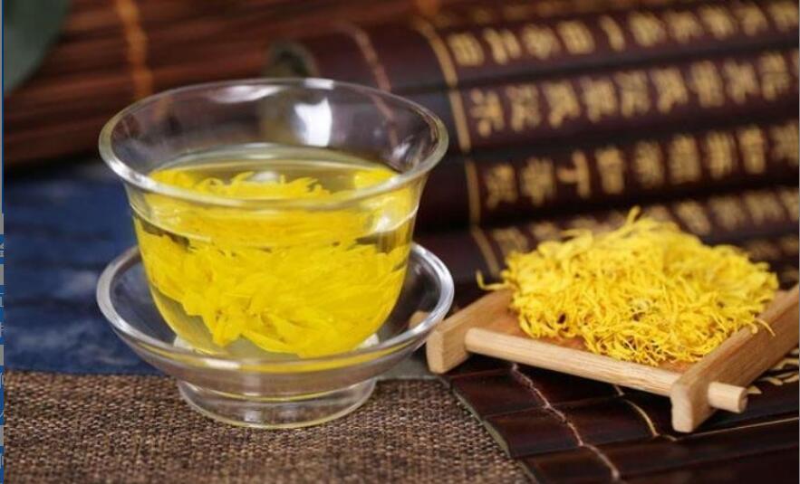 ��˿�ʾջ���Ĺ�Ч������