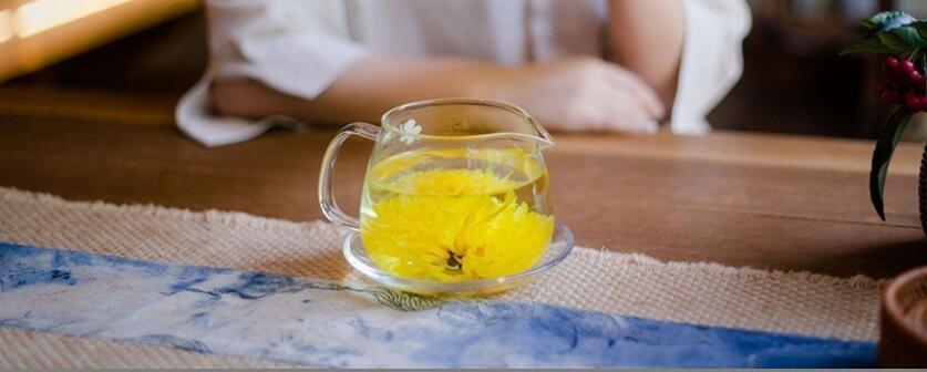 ��˿�ջ���Ĺ�Ч�����