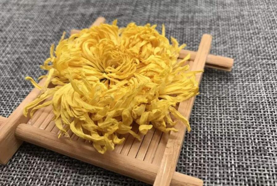 ��˿�ջ���Ĺ�Ч�����