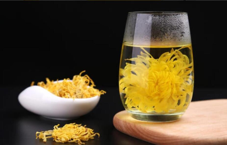 ��˿�ջ���Ĺ�Ч�����