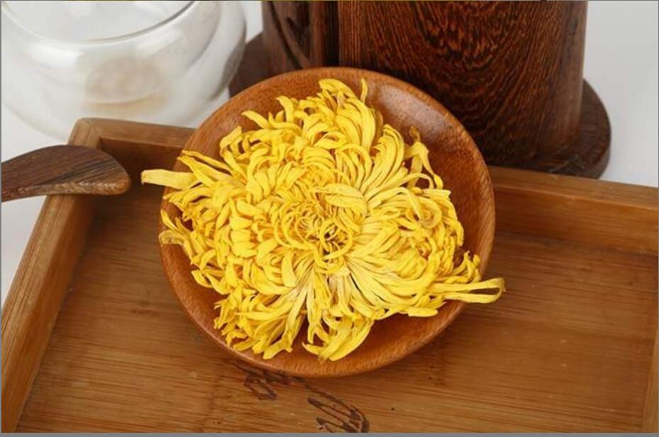 ��˿�ջ���Ĺ�Ч�����