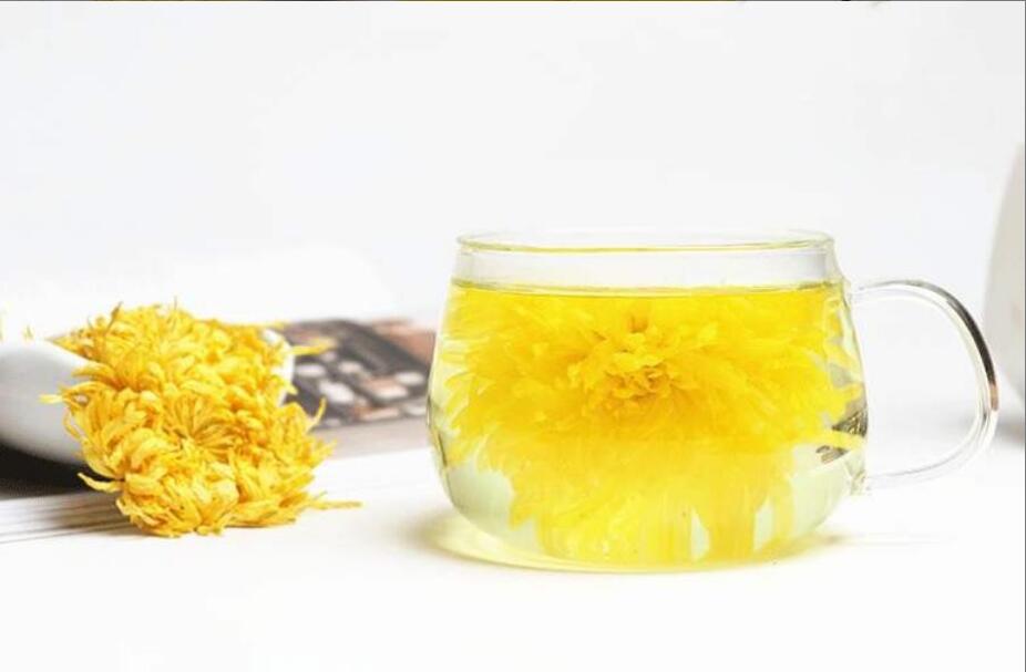 ��˿�ջ���Ĺ�Ч�����