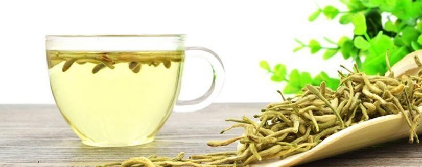 ��������������ˮ��Ч