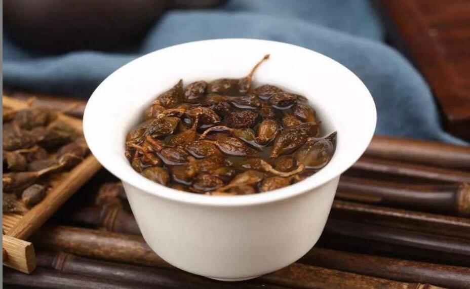 ��������������ˮ��Ч