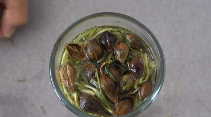 ��������������ˮ��Ч