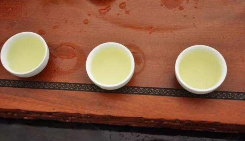 ��������������ˮ��Ч