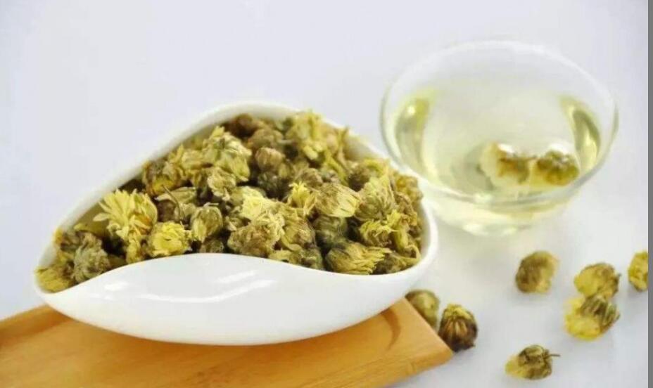 �������ջ���Ĺ�Ч������